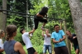 Village Camps International Summer Camp LTC, Leysin 2017-07-19