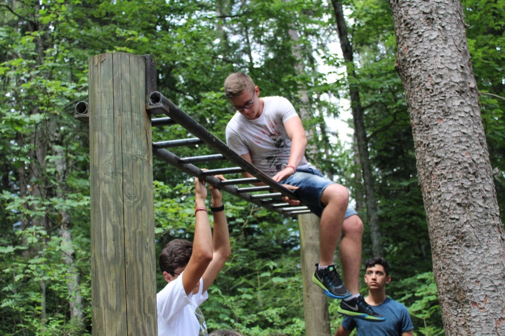 Village Camps International Summer Camp LTC, Leysin 2024-07-22 https://www.villagecamps.com/journals_admin/images/1852-2175-IMG_1916.jpg Village Camps International Summer Camp LTC, Leysin 2024-07-22 https://www.villagecamps.com/journals_admin/images/1852-2175-IMG_1916.jpg