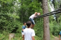Village Camps International Summer Camp LTC, Leysin 2017-07-19