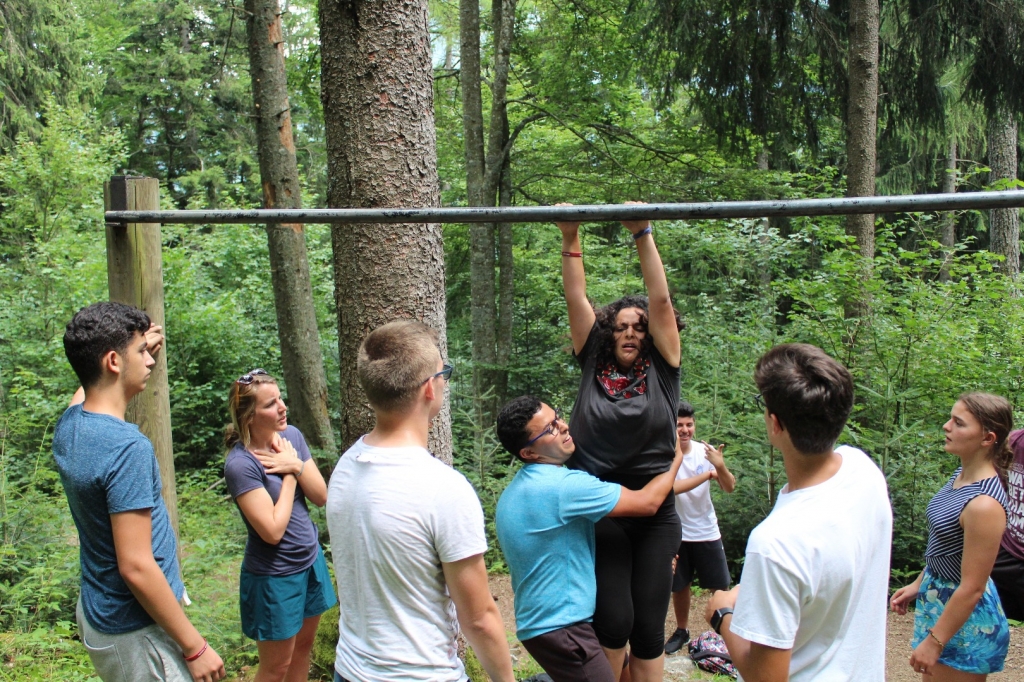 Village Camps International Summer Camp LTC, Leysin 2024-07-22 https://www.villagecamps.com/journals_admin/images/1852-2194-IMG_1911.jpg