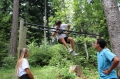 Village Camps International Summer Camp LTC, Leysin 2017-07-19