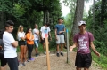 Village Camps International Summer Camp LTC, Leysin 2017-07-19
