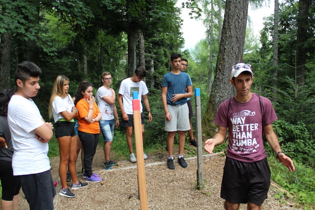 Village Camps International Summer Camp LTC, Leysin 2024-07-22 https://www.villagecamps.com/journals_admin/images/1852-2211-IMG_1926.jpg Village Camps International Summer Camp LTC, Leysin 2024-07-22 https://www.villagecamps.com/journals_admin/images/1852-2211-IMG_1926.jpg