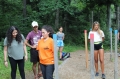 Village Camps International Summer Camp LTC, Leysin 2017-07-19