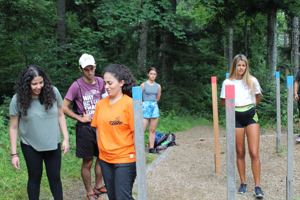 Village Camps International Summer Camp LTC, Leysin 2024-07-22 https://www.villagecamps.com/journals_admin/images/1852-2226-IMG_1939.jpg
