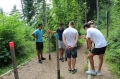 Village Camps International Summer Camp LTC, Leysin 2017-07-19