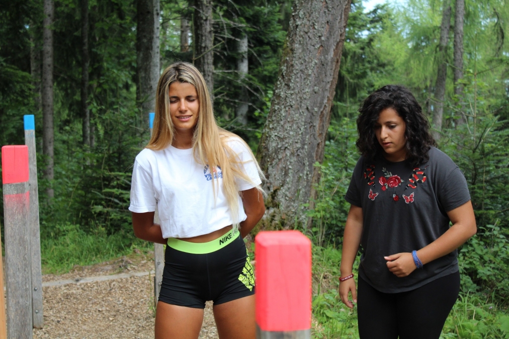 Village Camps International Summer Camp LTC, Leysin 2024-07-22 https://www.villagecamps.com/journals_admin/images/1852-2239-IMG_1941.jpg