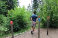 Village Camps International Summer Camp LTC, Leysin 2017-07-19