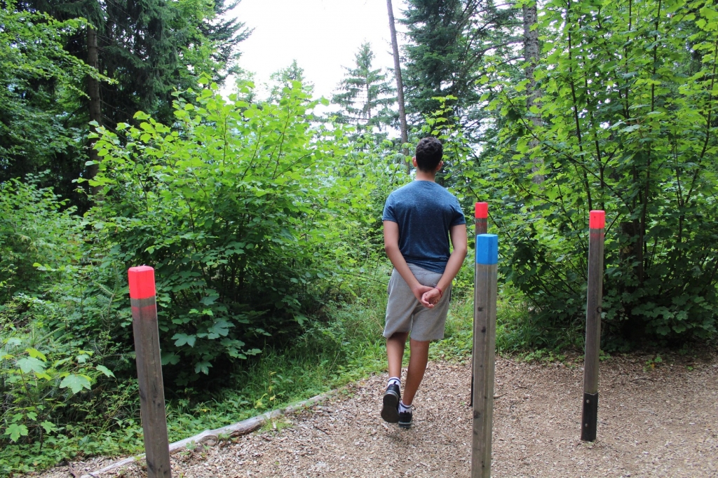 Village Camps International Summer Camp LTC, Leysin 2024-07-22 https://www.villagecamps.com/journals_admin/images/1852-2251-IMG_1931.jpg