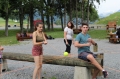 Village Camps International Summer Camp LTC, Leysin 2017-07-19