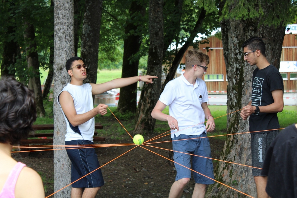 Village Camps International Summer Camp LTC, Leysin 2024-07-22 https://www.villagecamps.com/journals_admin/images/1852-2267-IMG_1949.jpg Village Camps International Summer Camp LTC, Leysin 2024-07-22 https://www.villagecamps.com/journals_admin/images/1852-2267-IMG_1949.jpg