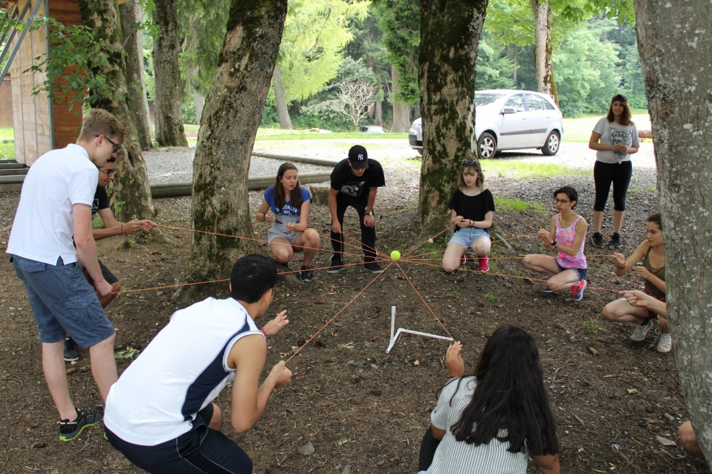 Village Camps International Summer Camp LTC, Leysin 2024-07-22 https://www.villagecamps.com/journals_admin/images/1852-2278-IMG_1957.jpg