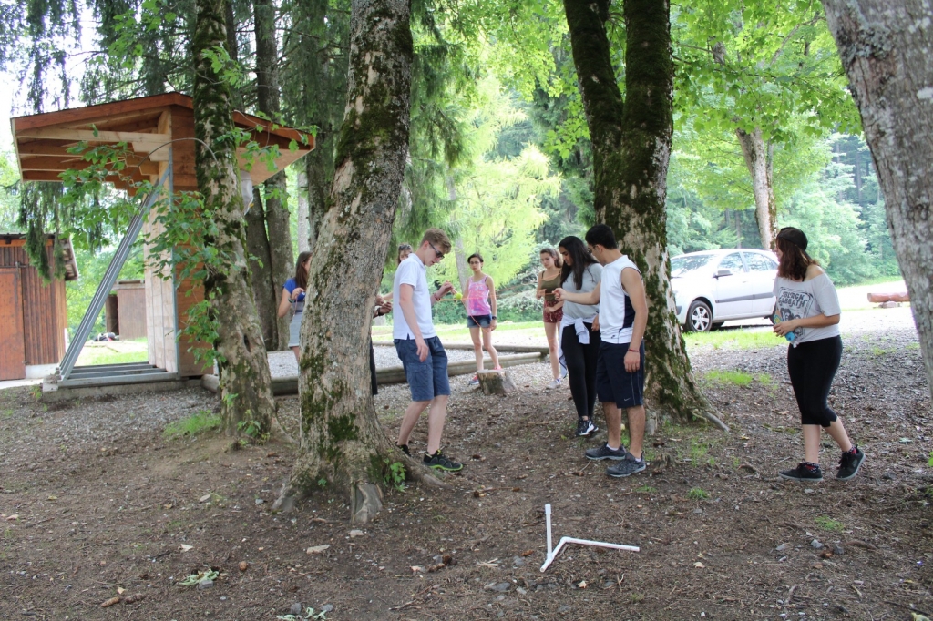 Village Camps International Summer Camp LTC, Leysin 2024-07-22 https://www.villagecamps.com/journals_admin/images/1852-2287-IMG_1953.jpg Village Camps International Summer Camp LTC, Leysin 2024-07-22 https://www.villagecamps.com/journals_admin/images/1852-2287-IMG_1953.jpg