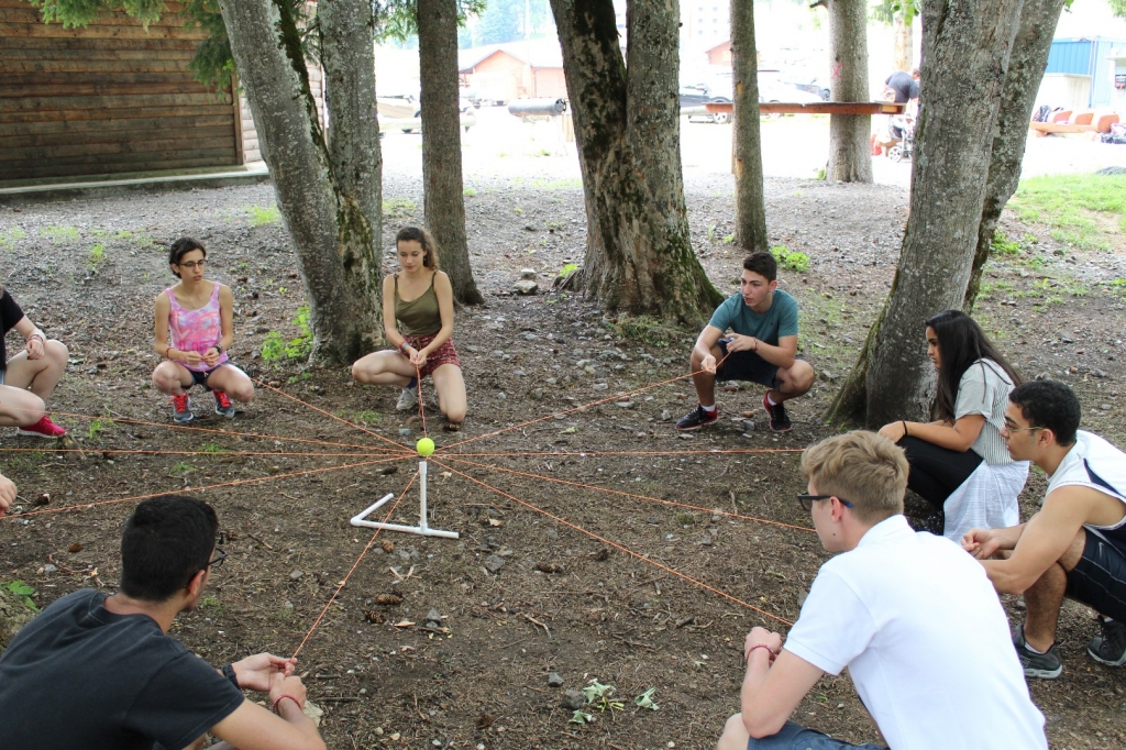 Village Camps International Summer Camp LTC, Leysin 2024-07-22 https://www.villagecamps.com/journals_admin/images/1852-2294-IMG_1960.jpg Village Camps International Summer Camp LTC, Leysin 2024-07-22 https://www.villagecamps.com/journals_admin/images/1852-2294-IMG_1960.jpg