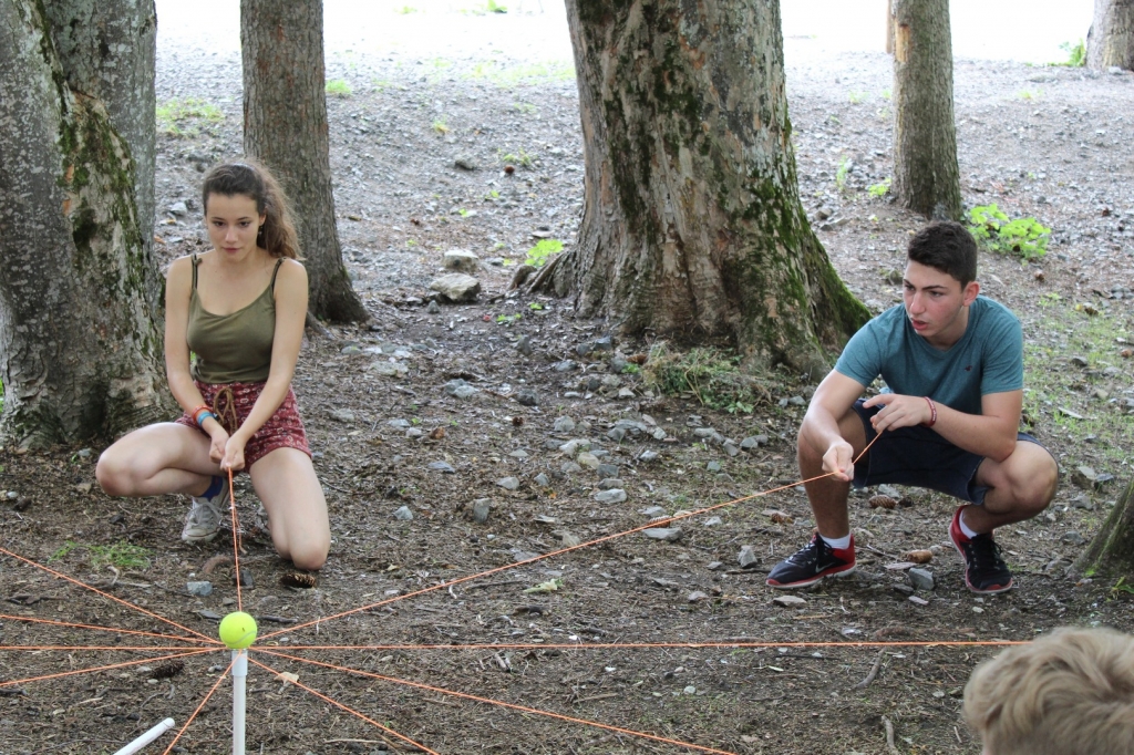 Village Camps International Summer Camp LTC, Leysin 2024-07-22 https://www.villagecamps.com/journals_admin/images/1852-2303-IMG_1961.jpg