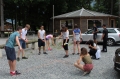 Village Camps International Summer Camp LTC, Leysin 2017-07-19