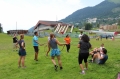 Village Camps International Summer Camp LTC, Leysin 2017-07-19