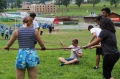 Village Camps International Summer Camp LTC, Leysin 2017-07-19