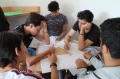Village Camps International Summer Camp LTC, Leysin 2017-07-19