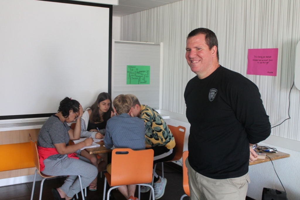 Village Camps International Summer Camp LTC, Leysin 2024-07-22 https://www.villagecamps.com/journals_admin/images/1852-2346-IMG_1683.jpg Village Camps International Summer Camp LTC, Leysin 2024-07-22 https://www.villagecamps.com/journals_admin/images/1852-2346-IMG_1683.jpg