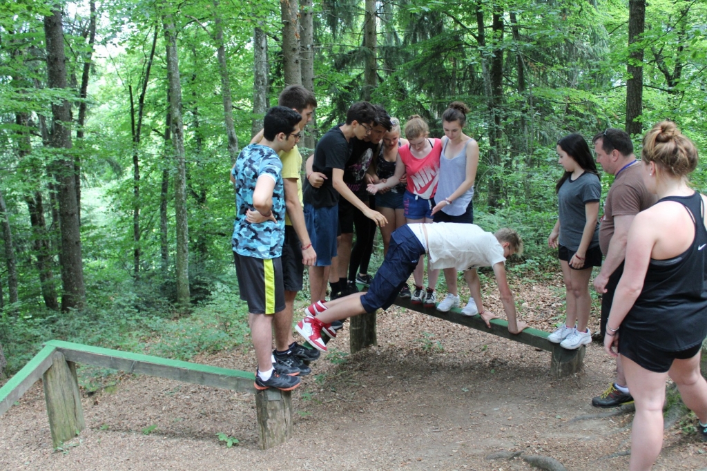 Village Camps International Summer Camp LTC, Leysin 2024-07-22 https://www.villagecamps.com/journals_admin/images/1852-2351-IMG_1980.jpg Village Camps International Summer Camp LTC, Leysin 2024-07-22 https://www.villagecamps.com/journals_admin/images/1852-2351-IMG_1980.jpg