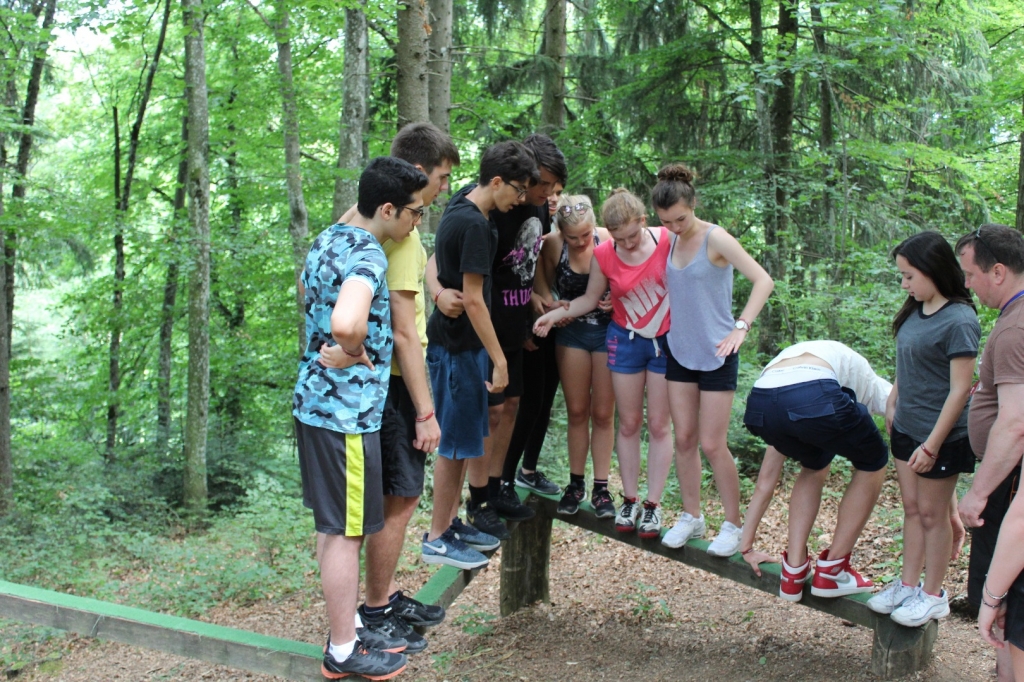 Village Camps International Summer Camp LTC, Leysin 2024-07-22 https://www.villagecamps.com/journals_admin/images/1852-2358-IMG_1981.jpg Village Camps International Summer Camp LTC, Leysin 2024-07-22 https://www.villagecamps.com/journals_admin/images/1852-2358-IMG_1981.jpg