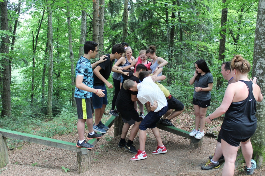 Village Camps International Summer Camp LTC, Leysin 2024-07-22 https://www.villagecamps.com/journals_admin/images/1852-2367-IMG_1983.jpg