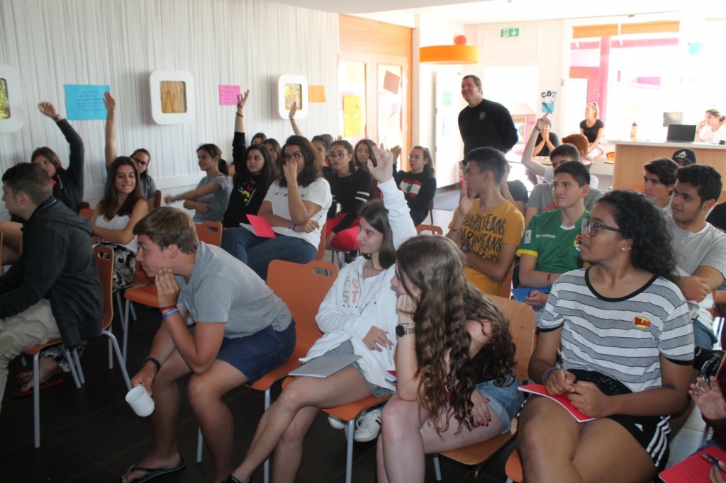Village Camps International Summer Camp LTC, Leysin 2024-07-22 https://www.villagecamps.com/journals_admin/images/1852-2375-IMG_1707.jpg Village Camps International Summer Camp LTC, Leysin 2024-07-22 https://www.villagecamps.com/journals_admin/images/1852-2375-IMG_1707.jpg