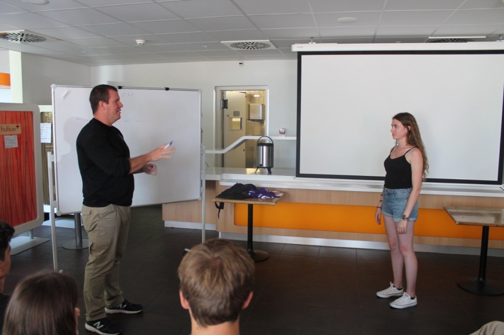 Village Camps International Summer Camp LTC, Leysin 2024-07-22 https://www.villagecamps.com/journals_admin/images/1852-2375-IMG_1719.jpg Village Camps International Summer Camp LTC, Leysin 2024-07-22 https://www.villagecamps.com/journals_admin/images/1852-2375-IMG_1719.jpg