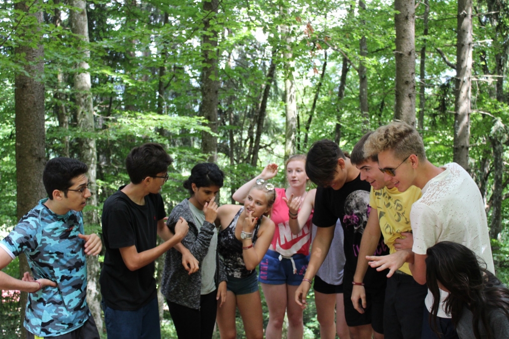 Village Camps International Summer Camp LTC, Leysin 2024-07-22 https://www.villagecamps.com/journals_admin/images/1852-2382-IMG_1989.jpg