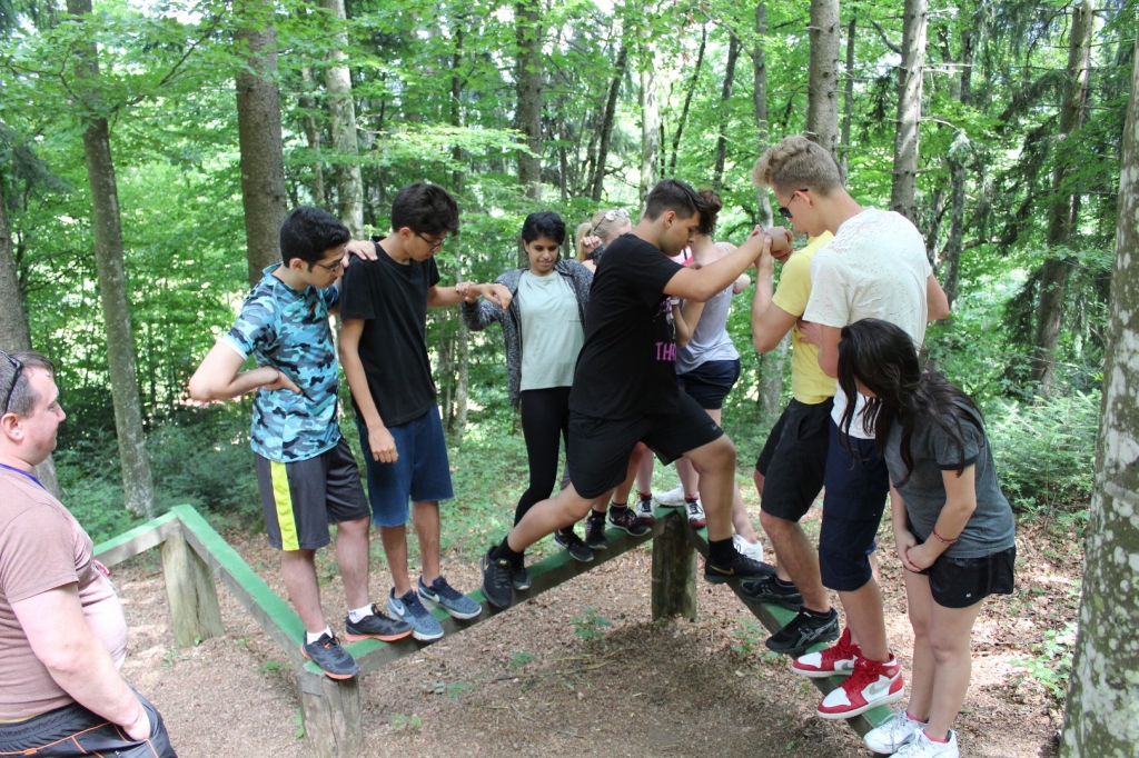 Village Camps International Summer Camp LTC, Leysin 2024-07-22 https://www.villagecamps.com/journals_admin/images/1852-2389-IMG_1986.jpg