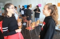 Village Camps International Summer Camp LTC, Leysin 2017-07-19