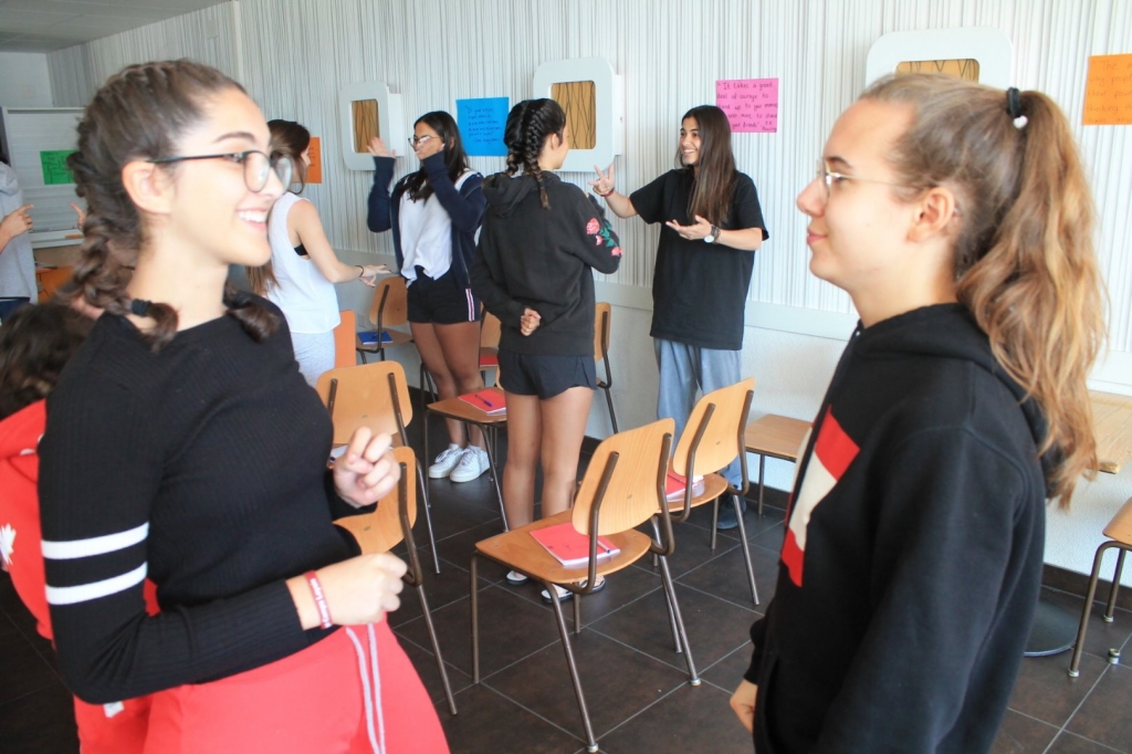 Village Camps International Summer Camp LTC, Leysin 2024-07-22 https://www.villagecamps.com/journals_admin/images/1852-2403-IMG_1743.jpg Village Camps International Summer Camp LTC, Leysin 2024-07-22 https://www.villagecamps.com/journals_admin/images/1852-2403-IMG_1743.jpg