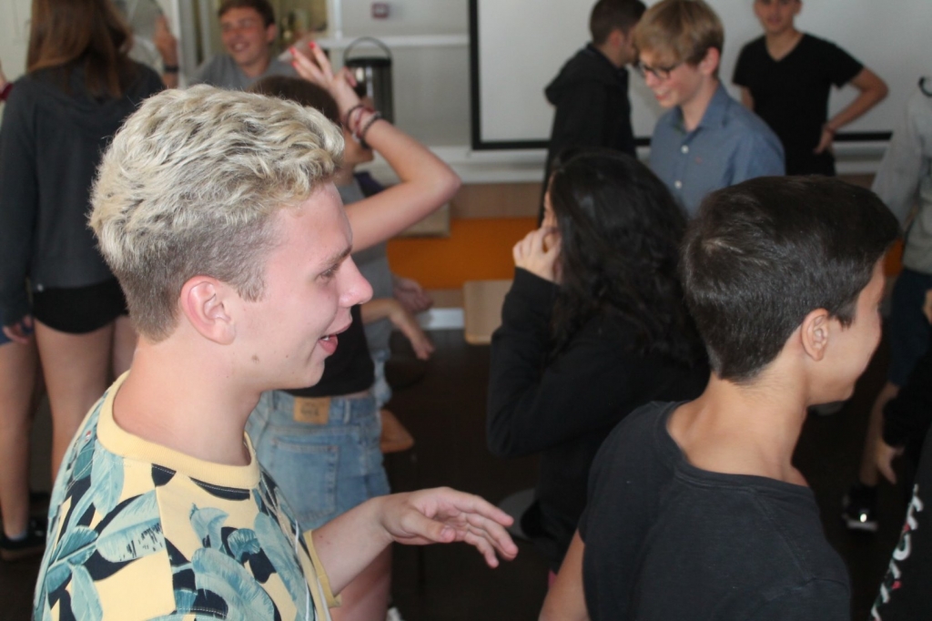 Village Camps International Summer Camp LTC, Leysin 2024-07-22 https://www.villagecamps.com/journals_admin/images/1852-2421-IMG_1763.jpg Village Camps International Summer Camp LTC, Leysin 2024-07-22 https://www.villagecamps.com/journals_admin/images/1852-2421-IMG_1763.jpg