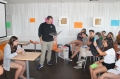 Village Camps International Summer Camp LTC, Leysin 2017-07-19