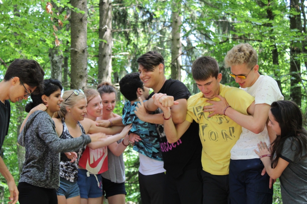 Village Camps International Summer Camp LTC, Leysin 2024-07-22 https://www.villagecamps.com/journals_admin/images/1852-2424-IMG_1998.jpg Village Camps International Summer Camp LTC, Leysin 2024-07-22 https://www.villagecamps.com/journals_admin/images/1852-2424-IMG_1998.jpg