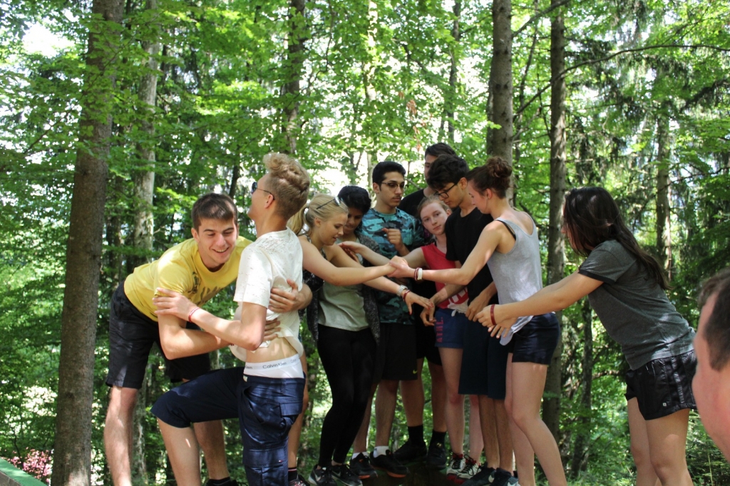 Village Camps International Summer Camp LTC, Leysin 2024-07-22 https://www.villagecamps.com/journals_admin/images/1852-2433-IMG_2002.jpg