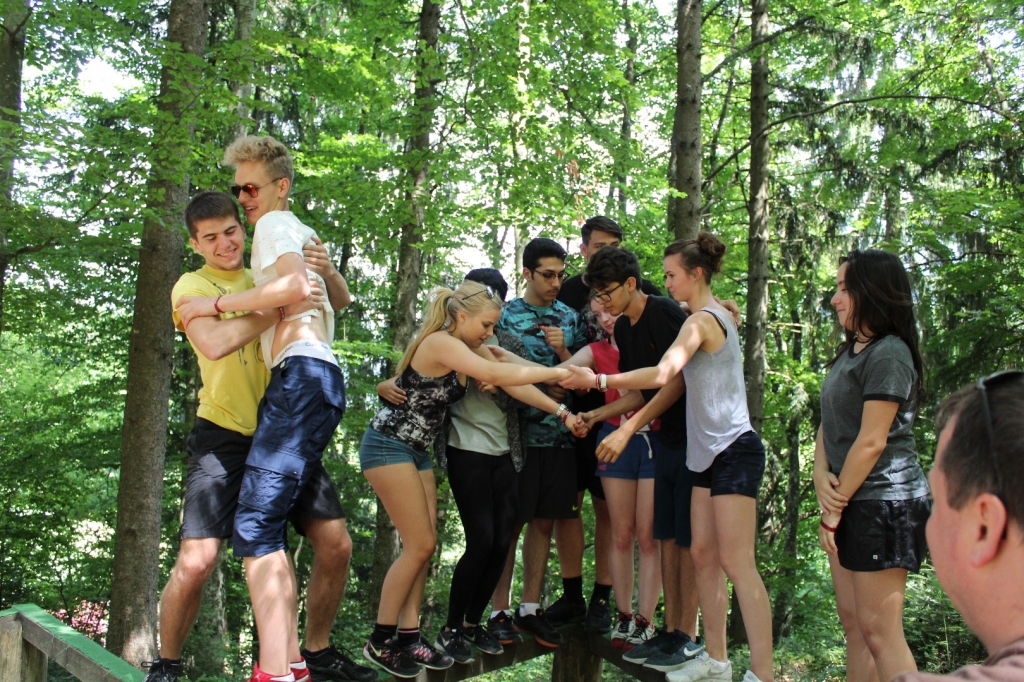 Village Camps International Summer Camp LTC, Leysin 2024-07-22 https://www.villagecamps.com/journals_admin/images/1852-2451-IMG_2003.jpg Village Camps International Summer Camp LTC, Leysin 2024-07-22 https://www.villagecamps.com/journals_admin/images/1852-2451-IMG_2003.jpg