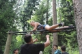 Village Camps International Summer Camp LTC, Leysin 2017-07-19