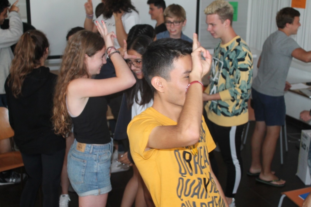 Village Camps International Summer Camp LTC, Leysin 2024-07-22 https://www.villagecamps.com/journals_admin/images/1852-2488-IMG_1769.jpg Village Camps International Summer Camp LTC, Leysin 2024-07-22 https://www.villagecamps.com/journals_admin/images/1852-2488-IMG_1769.jpg