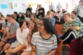 Village Camps International Summer Camp LTC, Leysin 2017-07-19