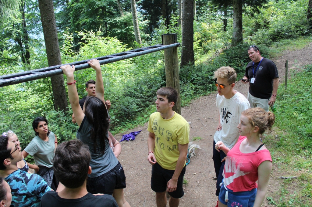 Village Camps International Summer Camp LTC, Leysin 2024-07-22 https://www.villagecamps.com/journals_admin/images/1852-2491-IMG_2014.jpg Village Camps International Summer Camp LTC, Leysin 2024-07-22 https://www.villagecamps.com/journals_admin/images/1852-2491-IMG_2014.jpg