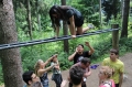 Village Camps International Summer Camp LTC, Leysin 2017-07-19