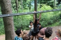 Village Camps International Summer Camp LTC, Leysin 2017-07-19
