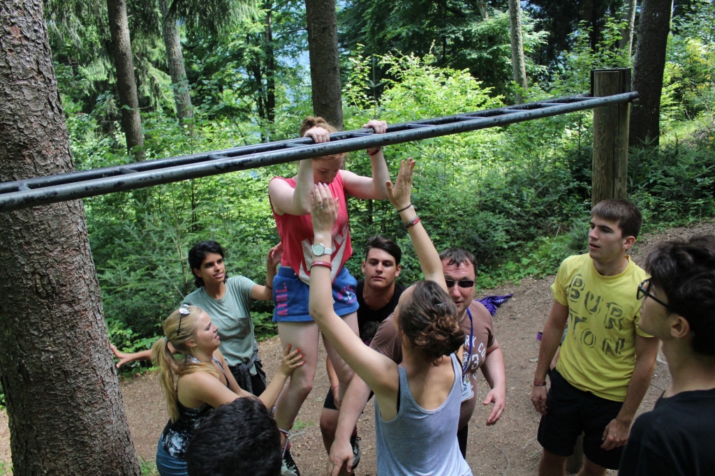 Village Camps International Summer Camp LTC, Leysin 2024-07-22 https://www.villagecamps.com/journals_admin/images/1852-2516-IMG_2020.jpg