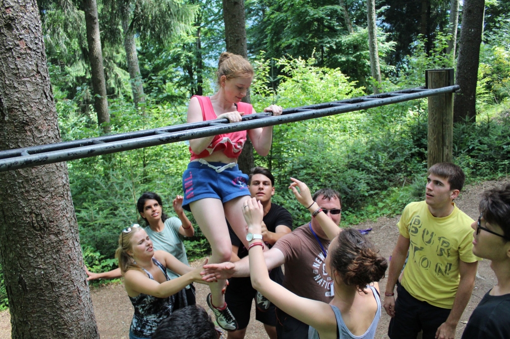 Village Camps International Summer Camp LTC, Leysin 2024-07-22 https://www.villagecamps.com/journals_admin/images/1852-2529-IMG_2019.jpg Village Camps International Summer Camp LTC, Leysin 2024-07-22 https://www.villagecamps.com/journals_admin/images/1852-2529-IMG_2019.jpg