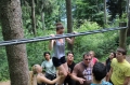 Village Camps International Summer Camp LTC, Leysin 2017-07-19