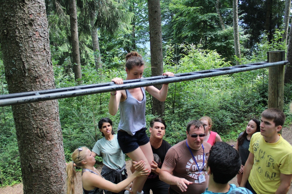 Village Camps International Summer Camp LTC, Leysin 2024-07-22 https://www.villagecamps.com/journals_admin/images/1852-2537-IMG_2022.jpg