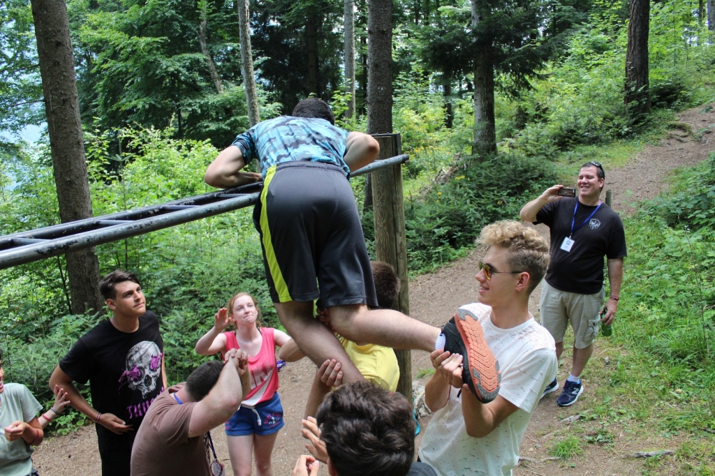Village Camps International Summer Camp LTC, Leysin 2024-07-22 https://www.villagecamps.com/journals_admin/images/1852-2550-IMG_2026.jpg Village Camps International Summer Camp LTC, Leysin 2024-07-22 https://www.villagecamps.com/journals_admin/images/1852-2550-IMG_2026.jpg