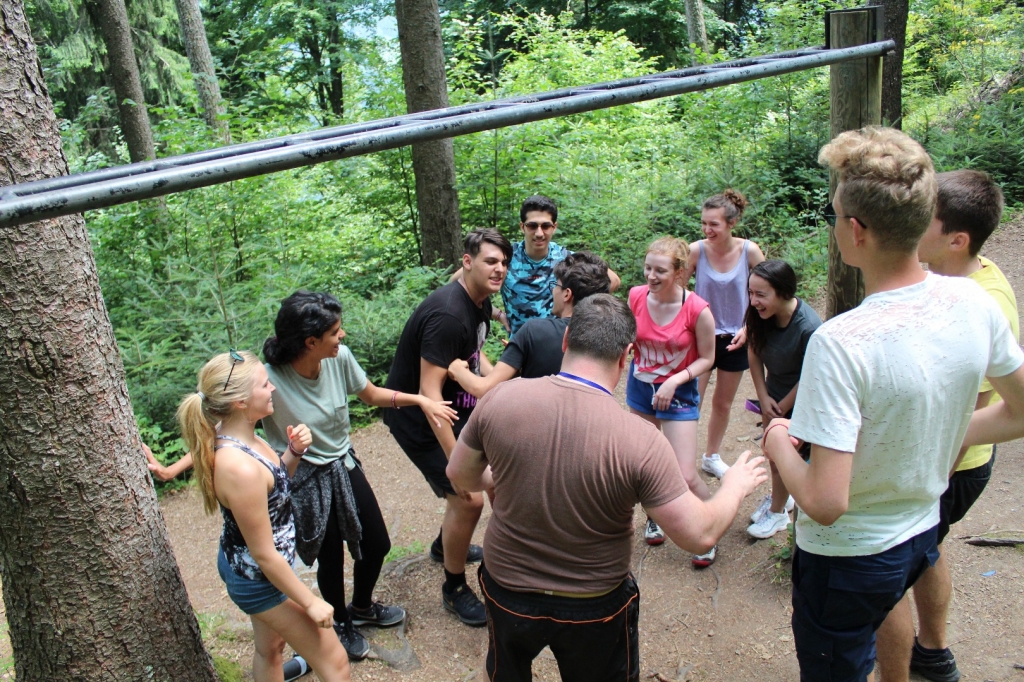 Village Camps International Summer Camp LTC, Leysin 2024-07-22 https://www.villagecamps.com/journals_admin/images/1852-2567-IMG_2031.jpg Village Camps International Summer Camp LTC, Leysin 2024-07-22 https://www.villagecamps.com/journals_admin/images/1852-2567-IMG_2031.jpg